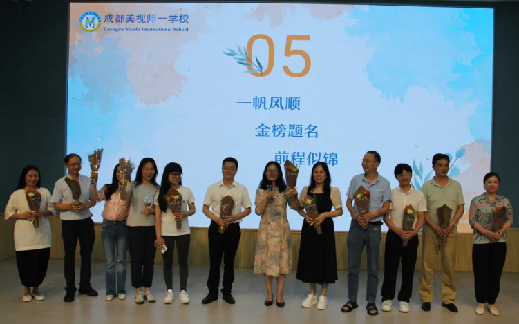 061138-1092.jpg 2025-06-11_091606.jpg