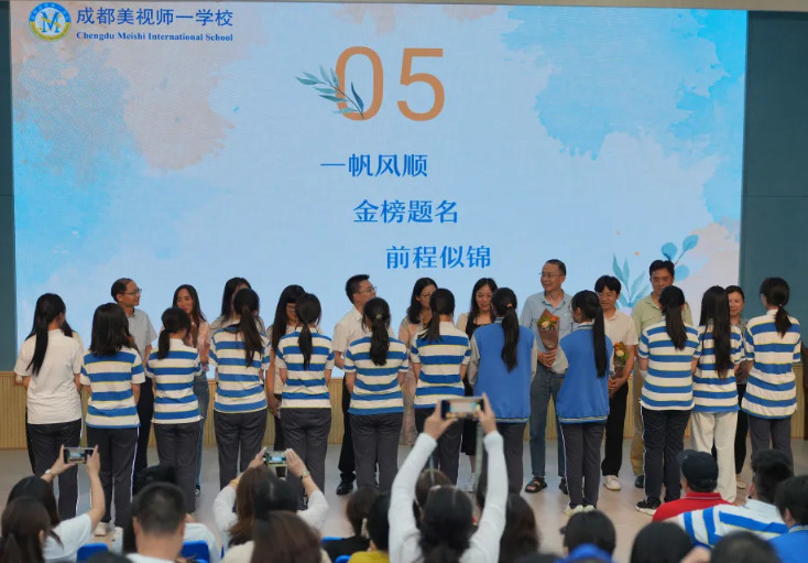 061142-7916.jpg 2025-06-11_091619.jpg