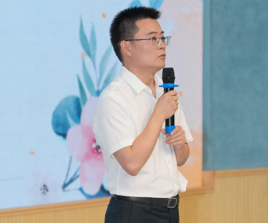 061155-3514.jpg 2025-06-11_091644.jpg