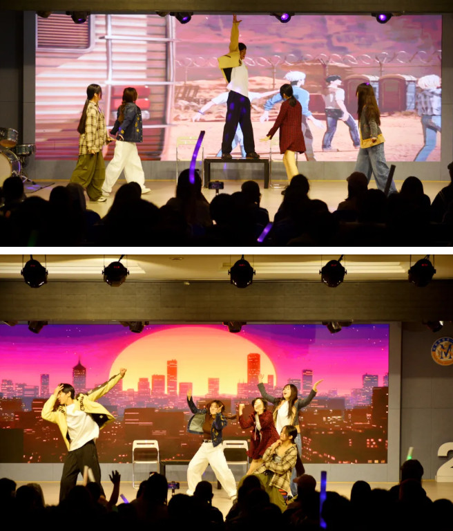 061202-1353.jpg 2025-06-12_160735.jpg