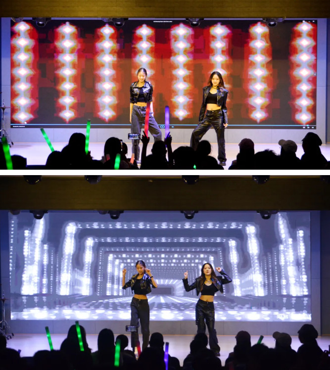 061205-1629.jpg 2025-06-12_160525.jpg