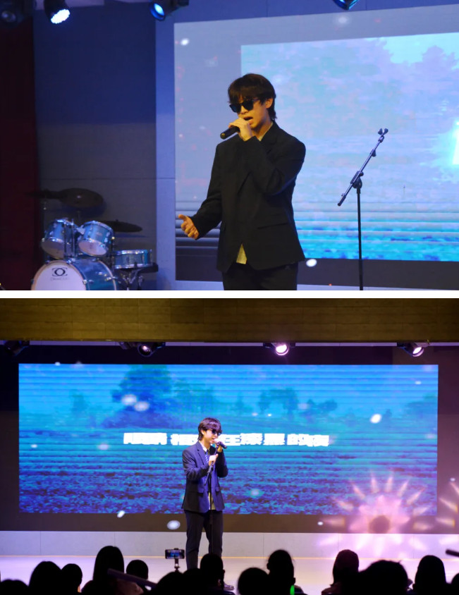 061206-9028.jpg 2025-06-12_160741.jpg