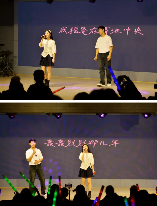 061208-9250.jpg 2025-06-12_160537.jpg