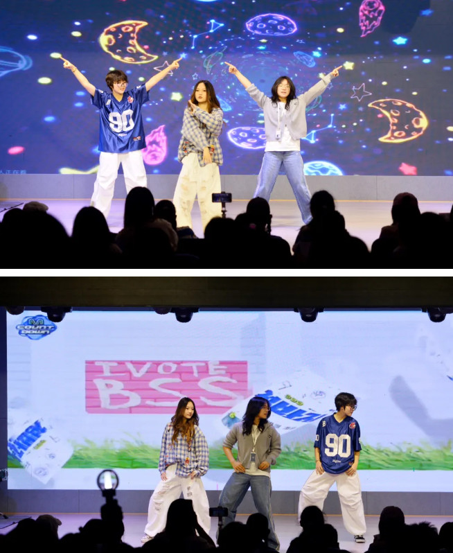 061209-1457.jpg 2025-06-12_160746.jpg