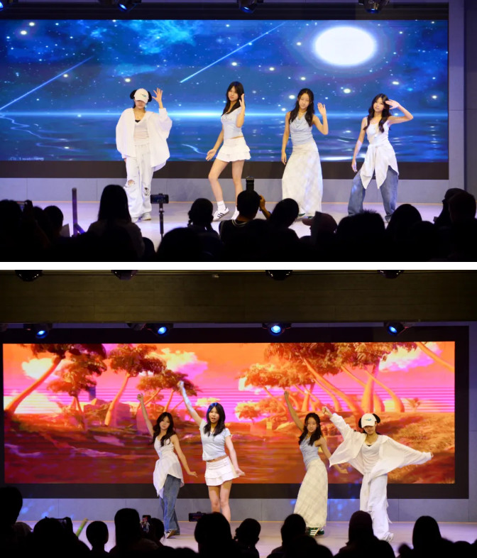 061212-7243.jpg 2025-06-12_160752.jpg