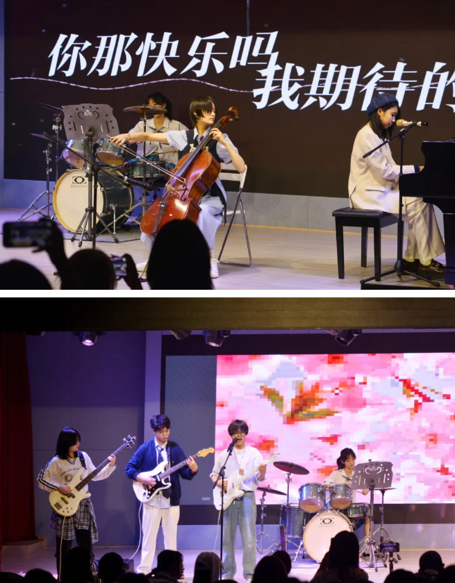 061215-1526.jpg 2025-06-12_160759.jpg