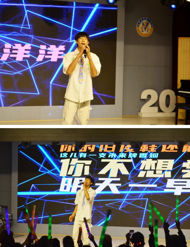 061226-1366.jpg 2025-06-12_160619.jpg