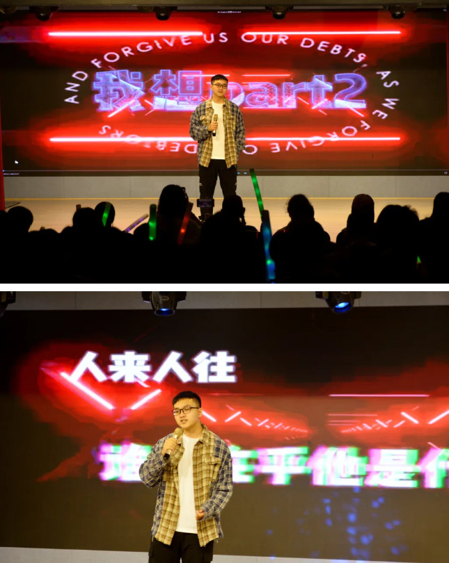 061234-2104.jpg 2025-06-12_160634.jpg