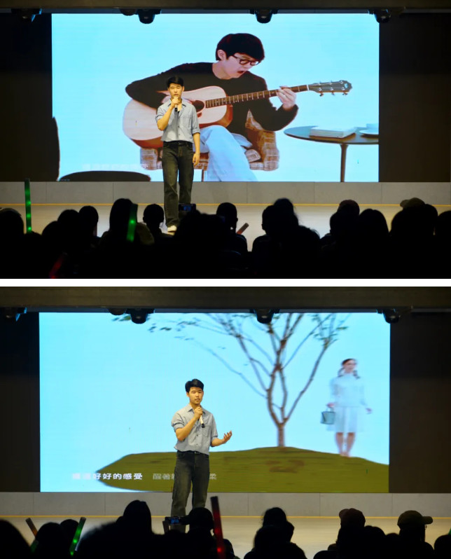 061240-9510.jpg 2025-06-12_160647.jpg