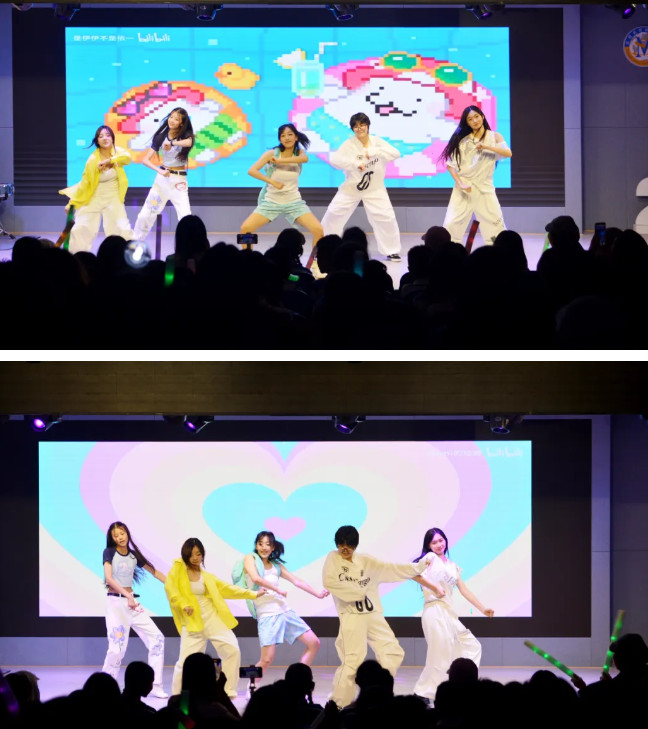 061244-3760.jpg 2025-06-12_160654.jpg