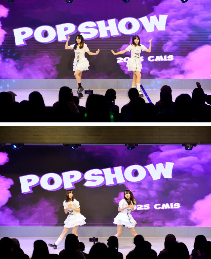 061250-2488.jpg 2025-06-12_160708.jpg