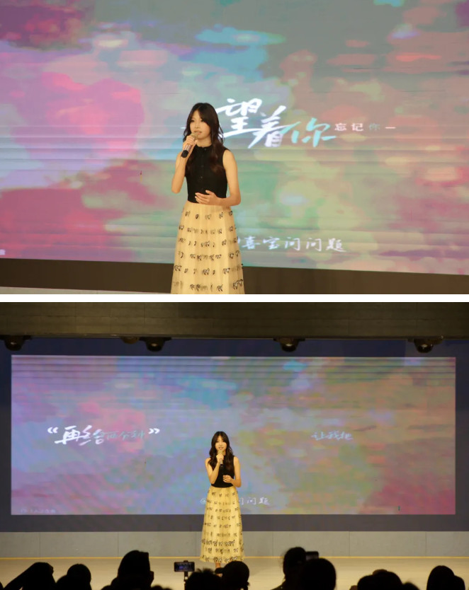 061253-1072.jpg 2025-06-12_160716.jpg