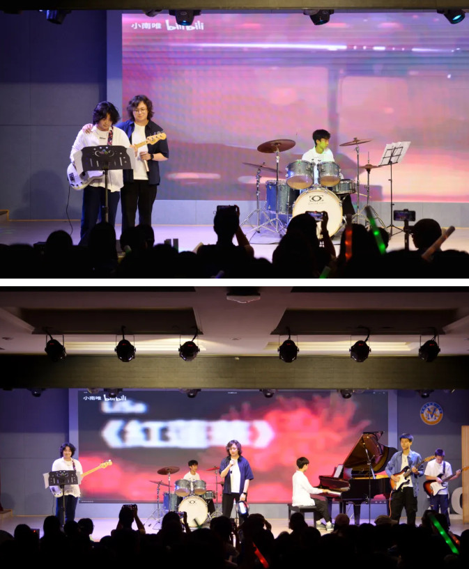 061255-1140.jpg 2025-06-12_160514.jpg