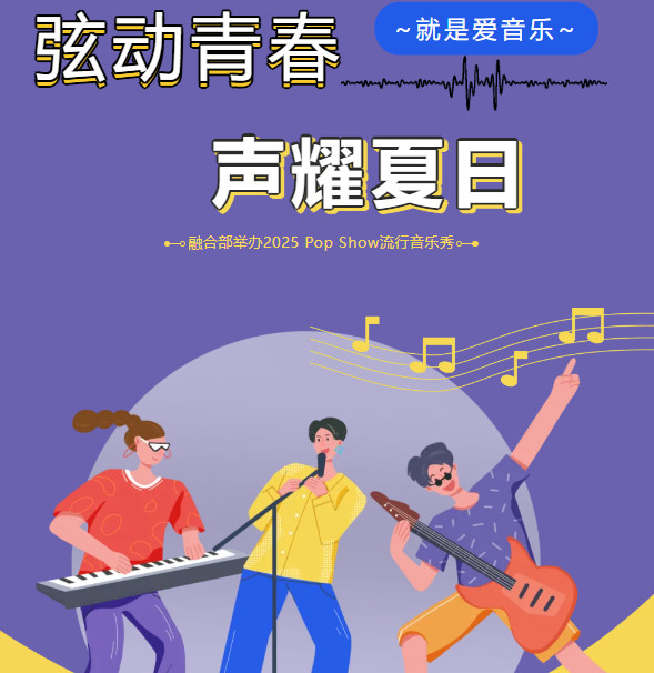 061259-3328.jpg 2025-06-12_160406.jpg