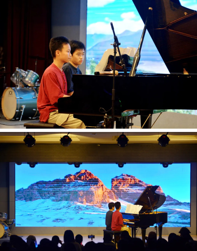 061259-8538.jpg 2025-06-12_160729.jpg