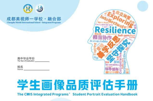 061308-9350.jpg 2025-06-13_162213.jpg