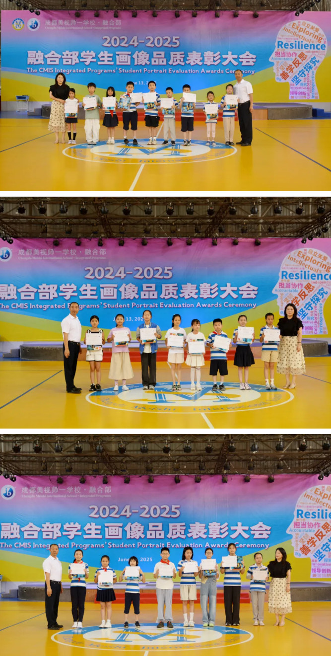 061316-2175.jpg 2025-06-13_162258.jpg