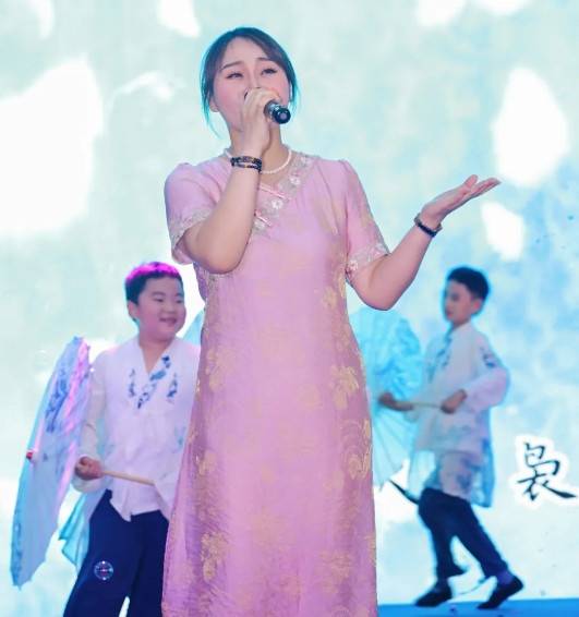 062402-3268.jpg 2025-06-24_125521.jpg