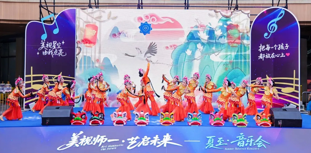 062404-9019.jpg 2025-06-24_125156.jpg