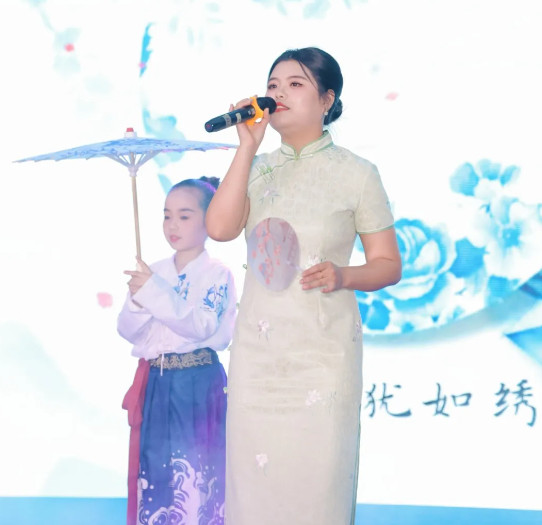 062409-1516.jpg 2025-06-24_125545.jpg