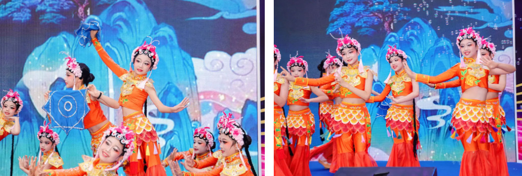 062410-3027.jpg 2025-06-24_125216.jpg