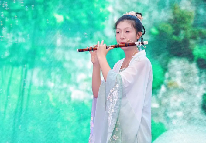 062412-6831.jpg 2025-06-24_125227.jpg