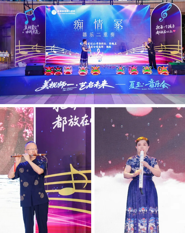 062413-5037.jpg 2025-06-24_125556.jpg