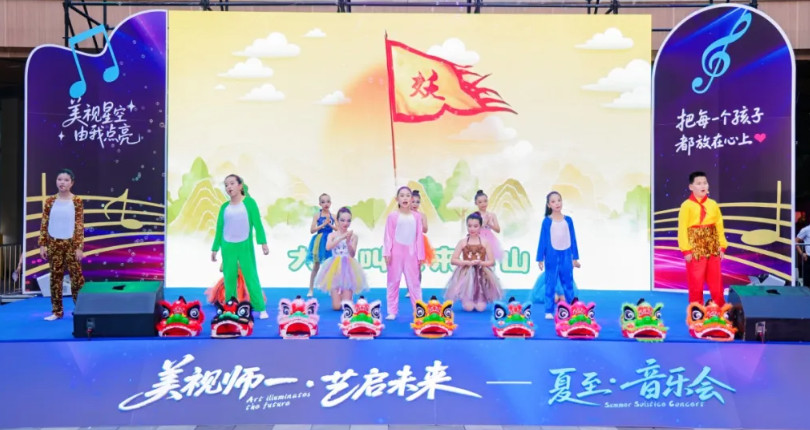 062415-2136.jpg 2025-06-24_125235.jpg