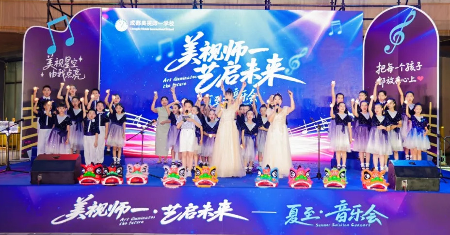 062416-6762.jpg 2025-06-24_125616.jpg