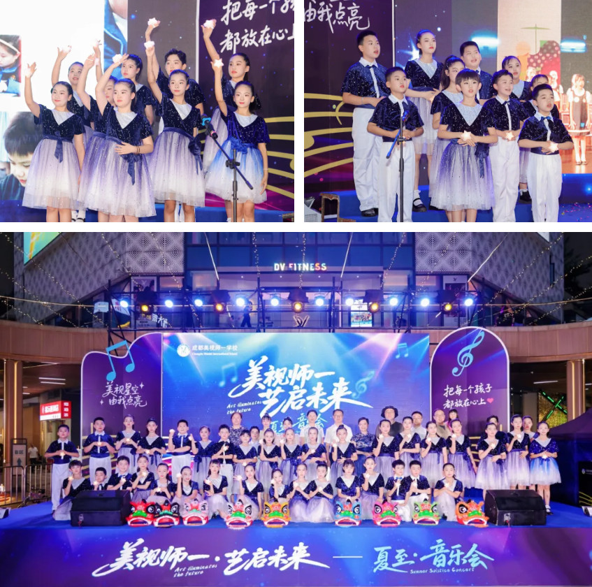 062420-2338.jpg 2025-06-24_125635.jpg