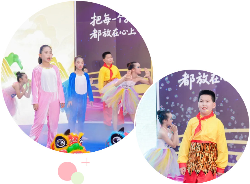 062420-6762.jpg 2025-06-24_125244.jpg