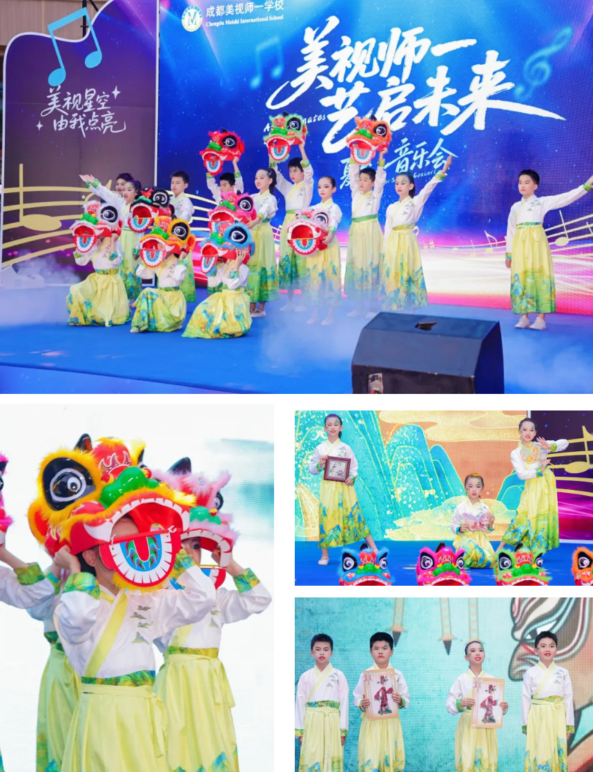 062423-1328.jpg 2025-06-24_125255.jpg