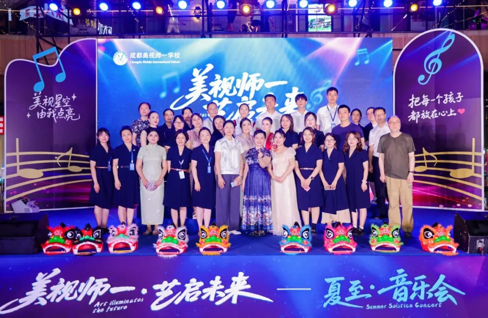 062424-1375.jpg 2025-06-24_125648.jpg