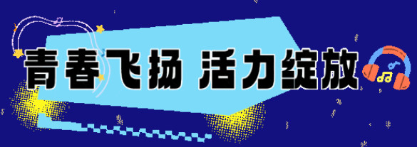 062426-1311.jpg 2025-06-24_125311.jpg