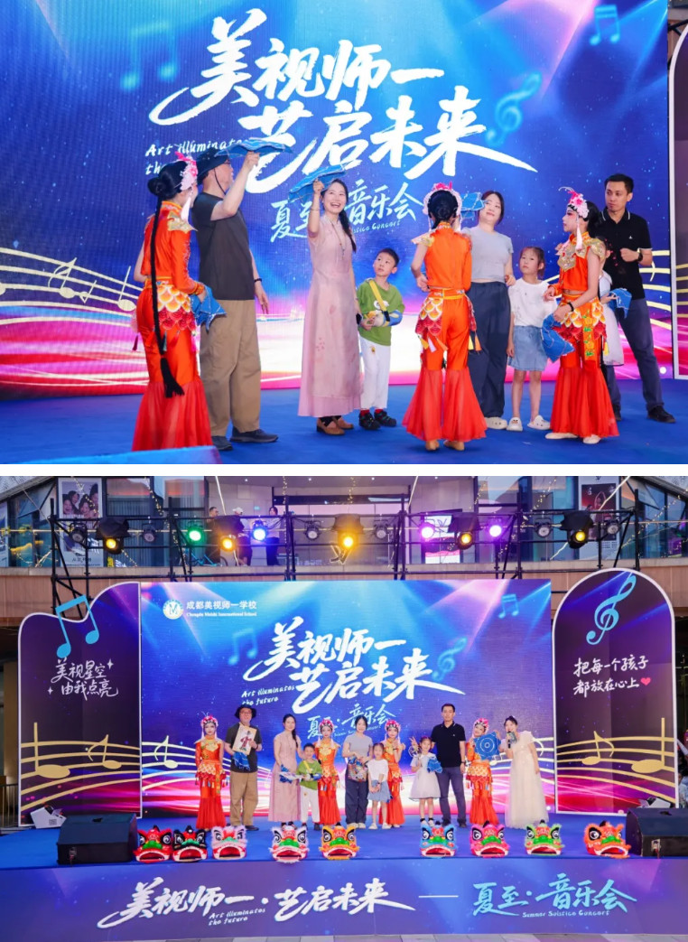 062429-3131.jpg 2025-06-24_125430.jpg