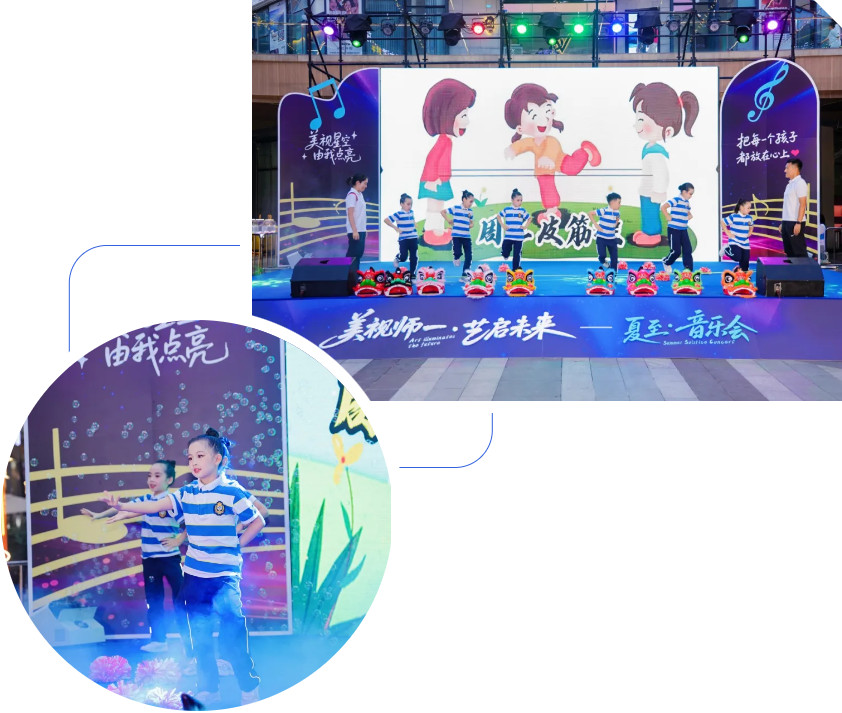 062429-5370.jpg 2025-06-24_125320.jpg