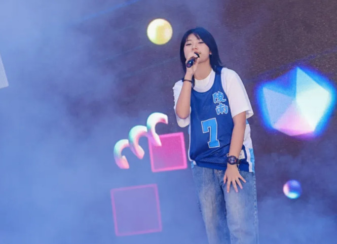 062431-1069.jpg 2025-06-24_125332.jpg