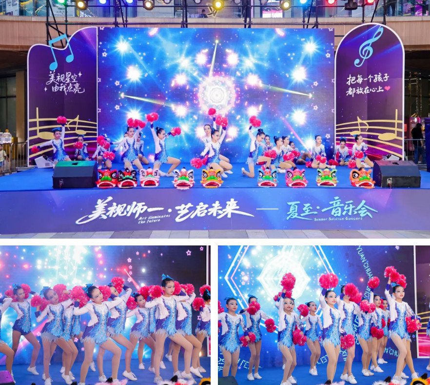 062434-1078.jpg 2025-06-24_125347.jpg