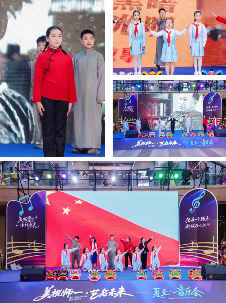 062437-9683.jpg 2025-06-24_125357.jpg