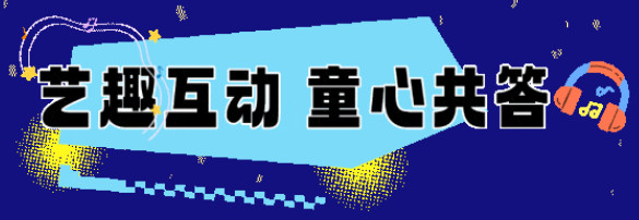 062440-4044.jpg 2025-06-24_125416.jpg