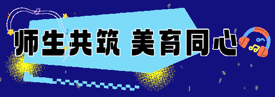 062450-1348.jpg 2025-06-24_125444.jpg