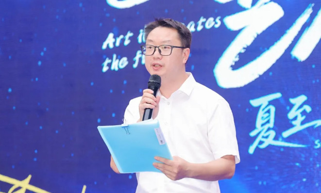 062455-1102.jpg 2025-06-24_125140.jpg