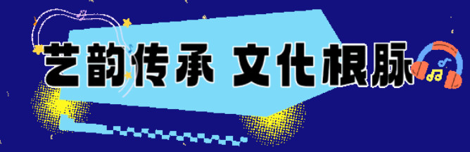 062458-3242.jpg 2025-06-24_125146.jpg