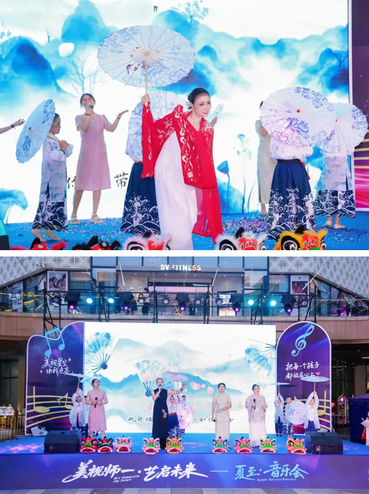 062458-4090.jpg 2025-06-24_125454.jpg