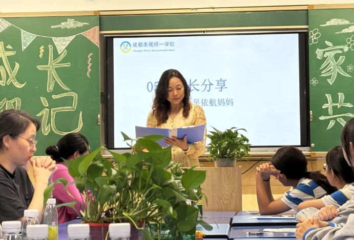 0627-153.jpg 2025-06-27_141635.jpg