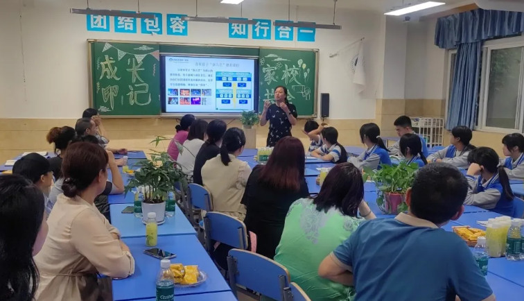 0627-555.jpg 2025-06-27_141505.jpg