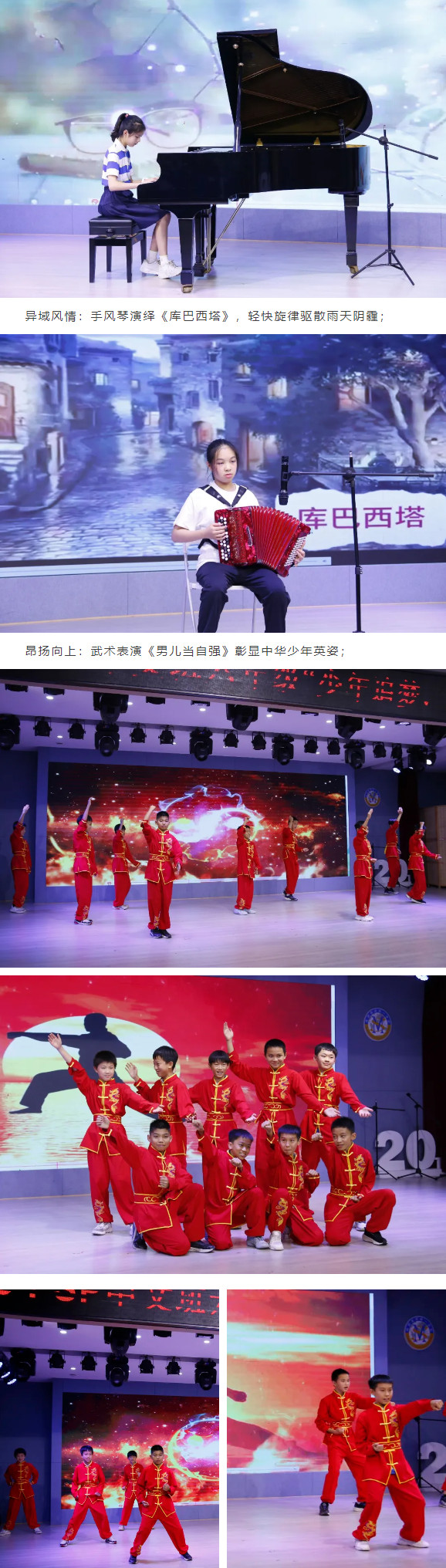 062751-9938.jpg 062751-9938.jpg