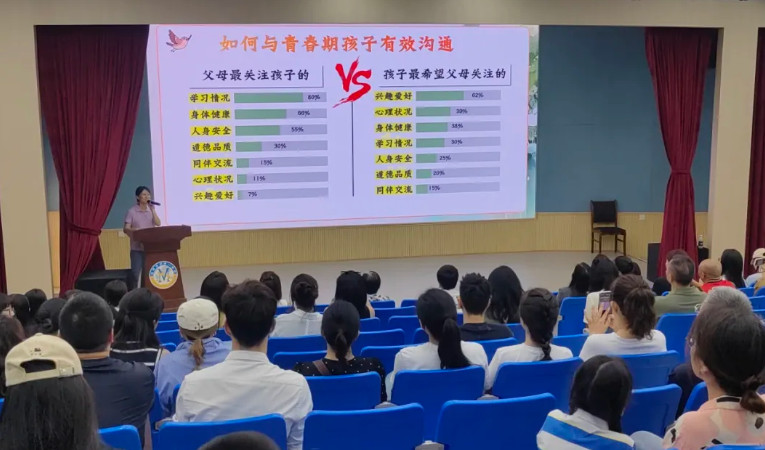 070417-3190.jpg 2025-07-04_095750.jpg