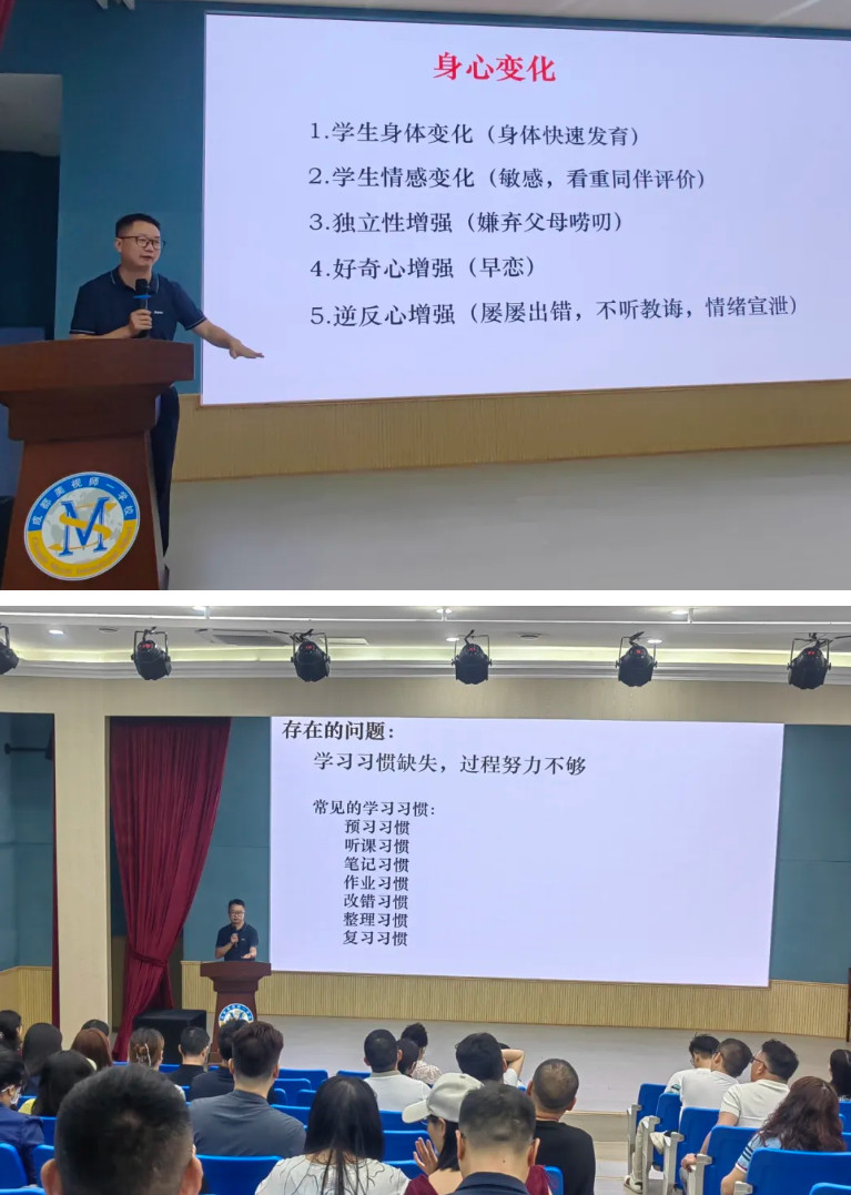 070437-2328.jpg 2025-07-04_095800.jpg