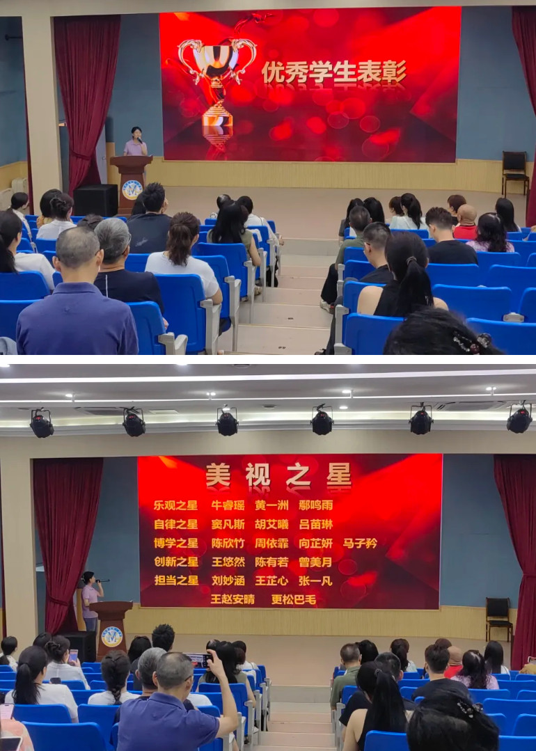 070456-2033.jpg 2025-07-04_095725.jpg